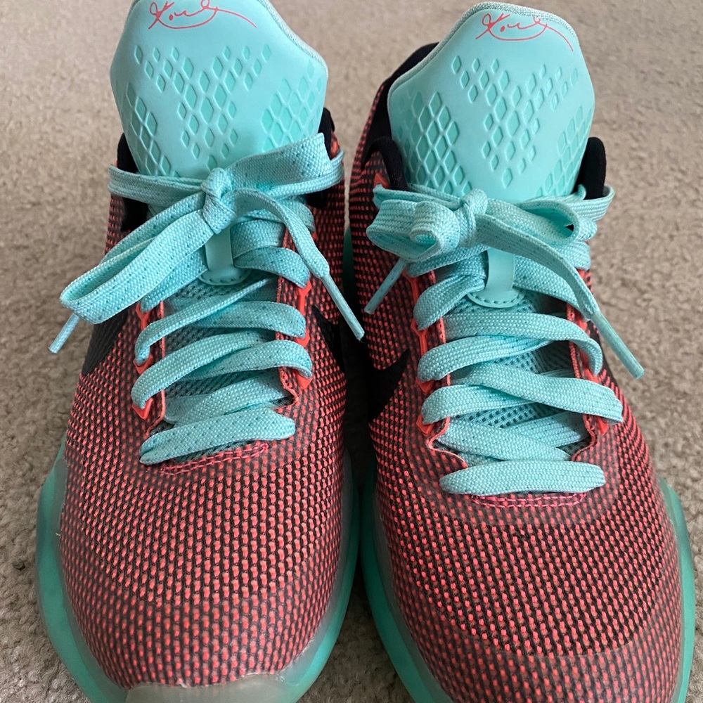 KOBES